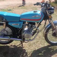 الديوانية • موديل ٢٠٢٢ • اوراق اصلية