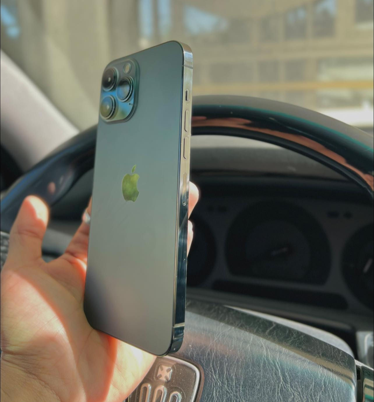 للبيع او مراوس ابيفون 14 وفوك او اس 23 - 24 الترا 
 
13 برو ماكس ذاكره 256 بطاريه 86 بلاديه جهاز مكفول ويا شاحنه اصليه مكاني كربلاء شراي تفضل خاص


**إذا كنت صاحب هذا الإعلان وتريد حذفه لأي سبب، رجاءا أرسل رسالة إلى الدعم الفني**