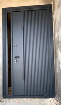 حدادة المنتظر • السماوة