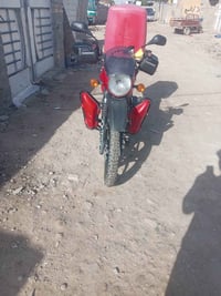 شباب دراجه بوكسر البيع مديل ٢٣ طالع ٢٤ رقم التصال 07777875118