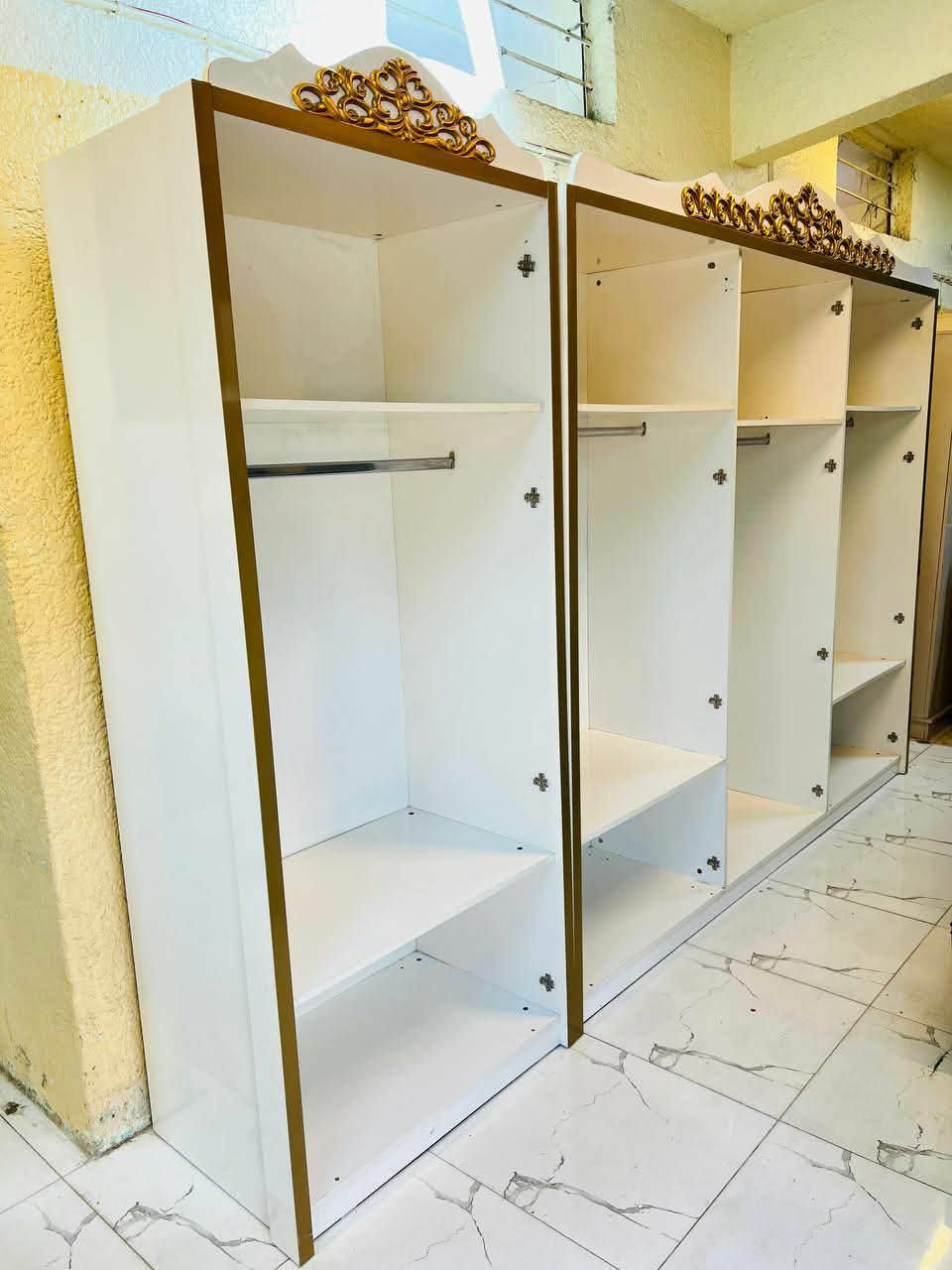 900+كنتور ملحق ضافي2 باب مع شد ونقل داخل بغداد مجاني


**إذا كنت صاحب هذا الإعلان وتريد حذفه لأي سبب، رجاءا أرسل رسالة إلى الدعم الفني**