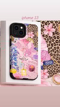 كفرات • آيفون ١٣ • مجموعة