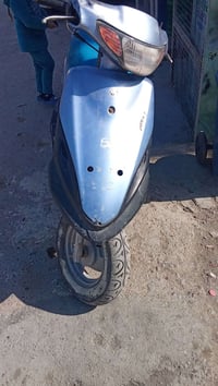 ماكس • مكينة خرسة • بغداد الشعب