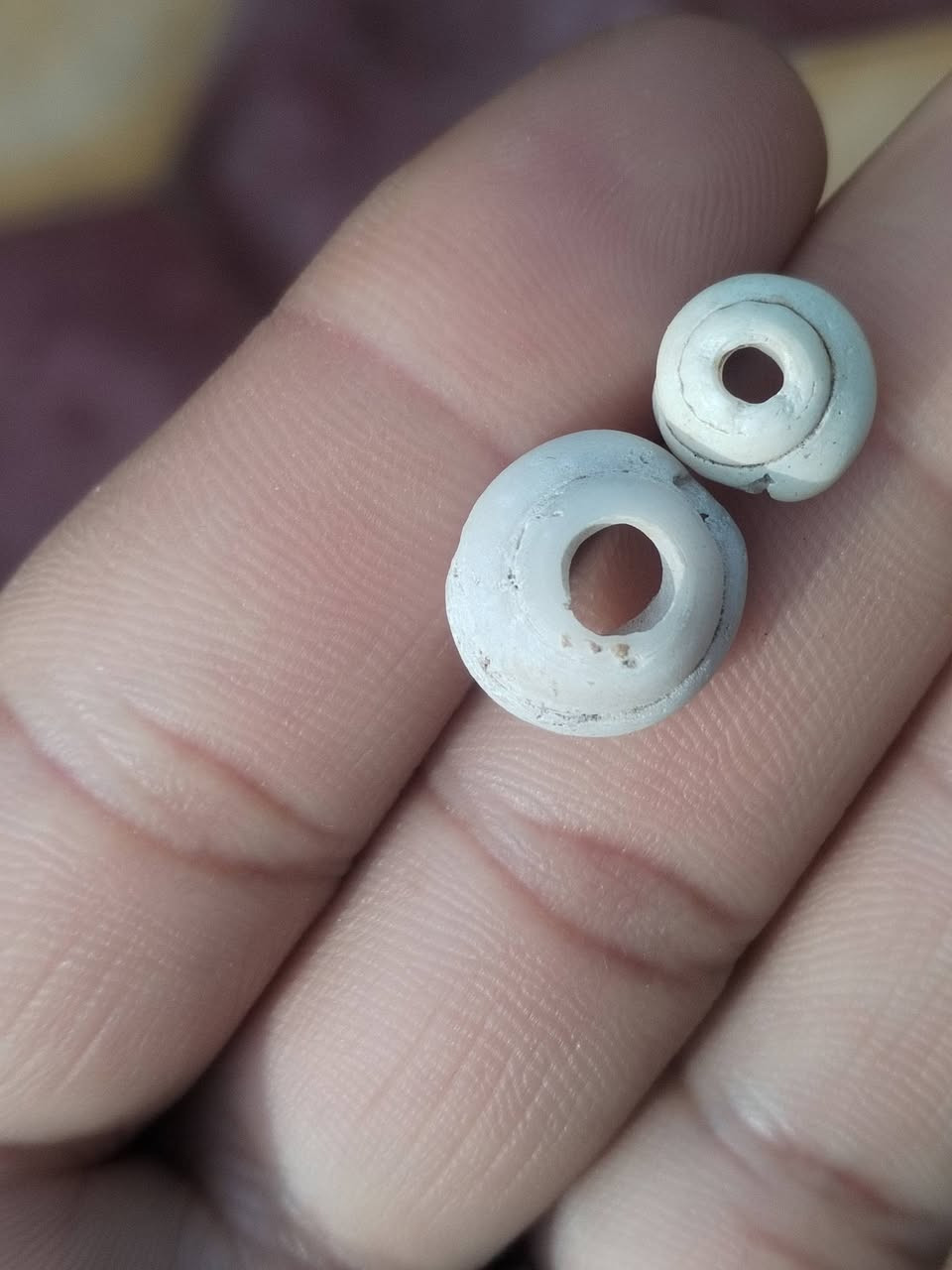 ورد للبيع


**إذا كنت صاحب هذا الإعلان وتريد حذفه لأي سبب، رجاءا أرسل رسالة إلى الدعم الفني**