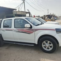 كريت • ٢٠٢٥ • ماشي ٢٠٠٠٠