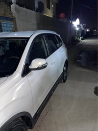 تيكو • ٨٤٠٠٠ كم • كفالة