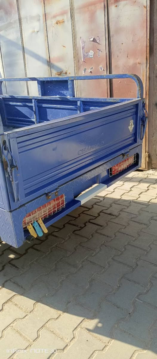 سلام عليكم ستوته جمره 23 رقم وسط نكليزي وسنويه ستوته كفالهه عامه مداور ثاني يوم السعر خاص رقم الهاتف الاستفسار (***********)
