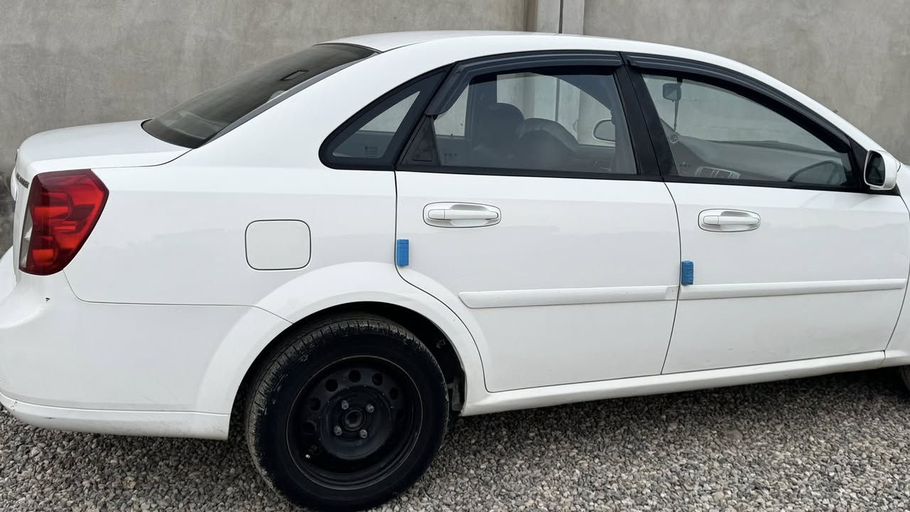 سيارة اوبترا موديل 2012 
ملاحظة تعديل بارد البوند والجاملغ 
السعر 96  رقم اربيل مسطرة الجديد 
سنوية بسمي  للاستفسار ***********
