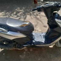 سكنس • كفاله • باتري جديد