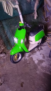 ماكس بوليس • مكينة خرسه • گايمه