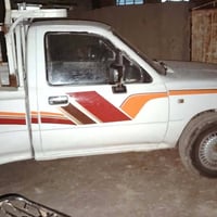 ٩٠ • رقم بابل • انكليزي