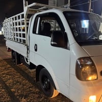 نقل أثاث وغراض – كيا حمل حمولة 🚛 تحتاج تنقل أثاث أو غراض؟   عندي سيارة...