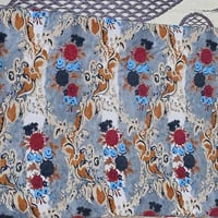 ٢٠ جودليه گطن مالات زياره الاربعينيه  للبيع 07854869743 واتساب