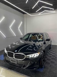 كلين تايتل • فول مواصفات • هرمان كاردون