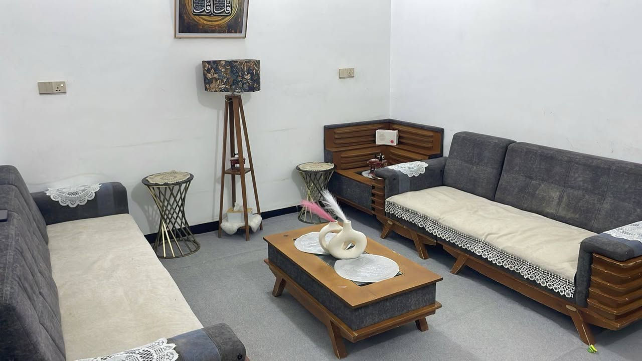 نص تخم جديد غير مستعمل أخذت تخمين وبقن من عنده 5 نفرات
وتخم تركي زان مابيه اي ضرر للبيع
الرقم ***********
