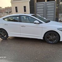 النترا • ٢٠١٨ • خليجي