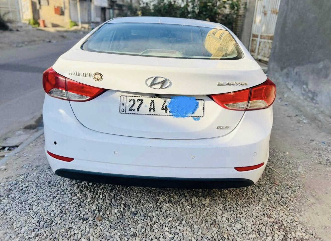 النترا 2014خليجي سونار موجود بالمنشور محرك دوش 1600 سياره جديده وجاهزة مابيها نقص السعر115  
‏‪***********‬‏
