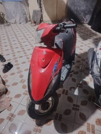 ماكس عدله • بوشه ٤٩ • ابو الخصيب