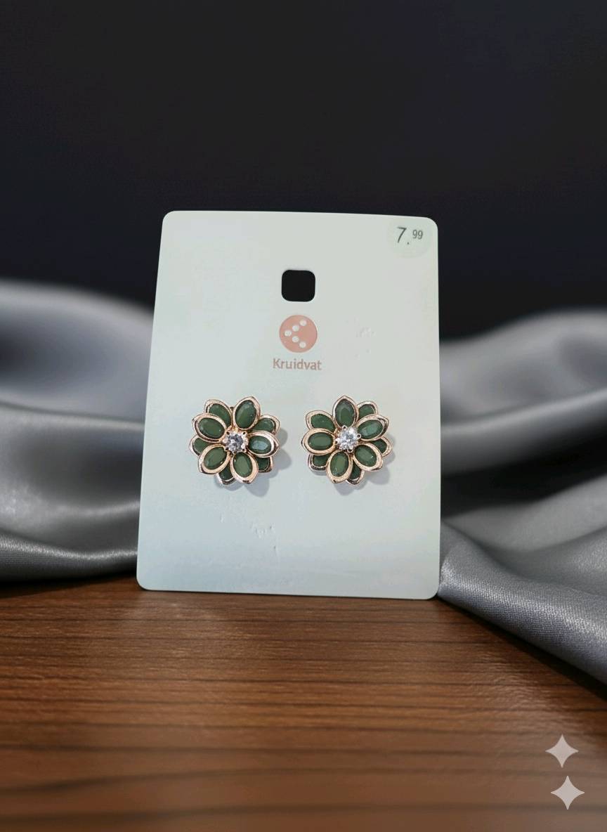 اكسسوارات هولندي سعر القطعه الواحده 3000