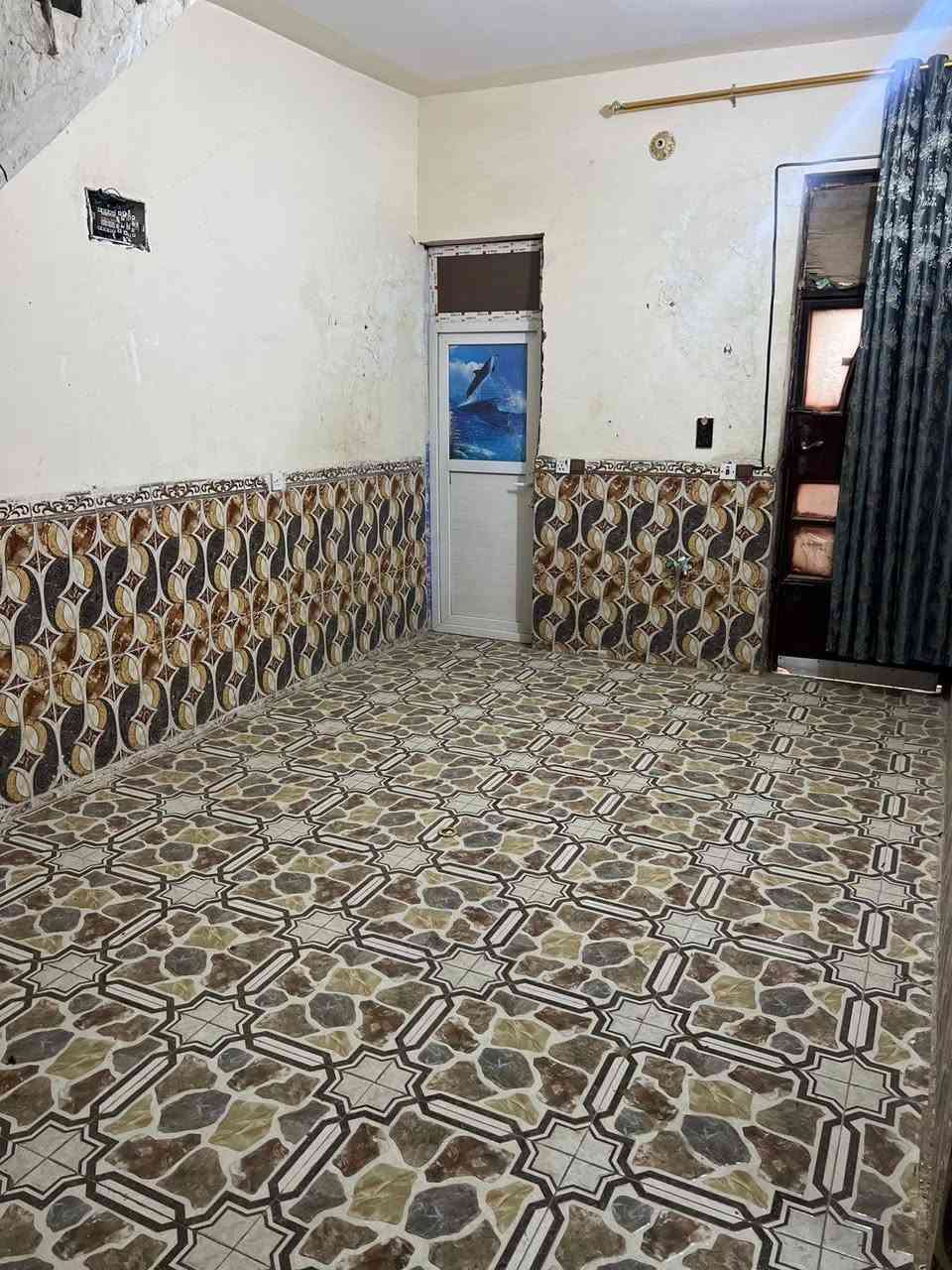 دار للبيع ١٥٠ متر بناء طابوق طابو صرف بناء جديد ٢٠١٧ البيت كامل جاهز للسكن
حي الكرار قريب الشاشة السعر ٩٥ وبي مجال
للاستفسار
***********
***********
