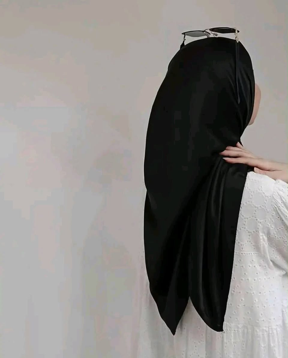 احمد للجملة عرض خاص  حجابات وشالات  خامات اماراتي وكويتية وتركي واسعارنا مناسبة وعنوانة المصداقية
للتواصل والحجز مراسلتنا

@mohannmd1

 احمد للجملة عرض خاص  حجابات وشالات  خامات اماراتي وكويتية وتركي واسعارنا مناسبة وعنوانة المصداقية


**إذا كنت صاحب هذا الإعلان وتريد حذفه لأي سبب، رجاءا أرسل رسالة إلى الدعم الفني**