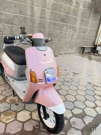 سـلام عليكم ماكس بوليسي مفتوحه بس ولفات أكفلك لبوشه ولبستم ذا تجاري ما...