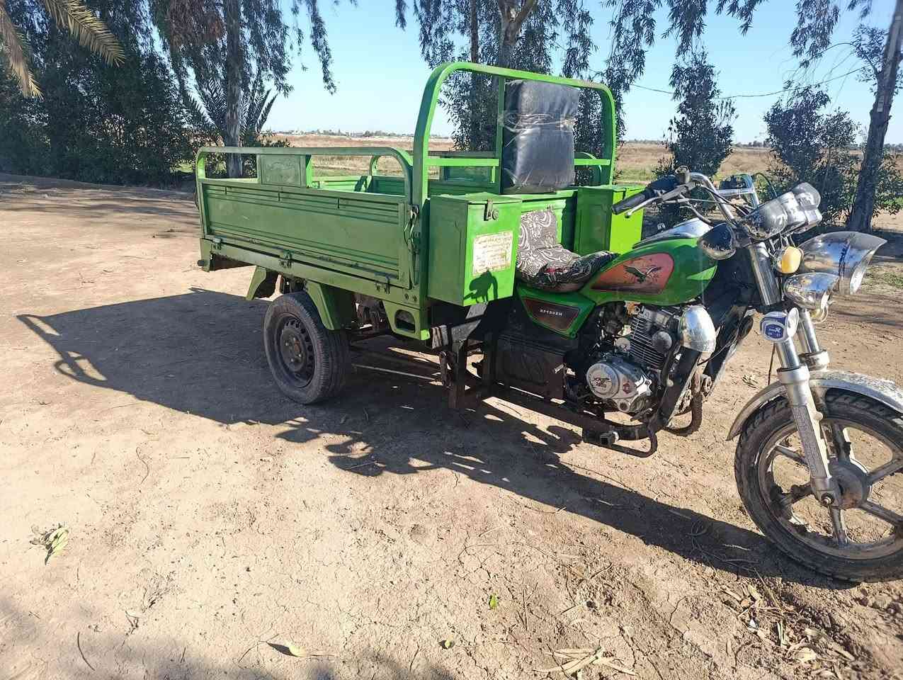 لبيع 20وراق صولي وصل معرض موجود مال بلال شاصي مكفول ستوته جاهزه مكان بابل محاويل ناحيت المام السعر 1250 لبيع مستعجل الرقم ***********
