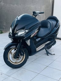 فورزه 09 • اوراق جاهزه • بابل