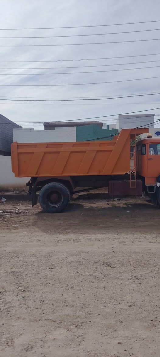 سلام عليكم بدي مايلر اللبيع المكان سامراء ***********
