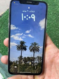 آيفون X • آيفون اكس • ايفون • هاتف آيفون • موبايل آيفون X • هاتف مستعم...