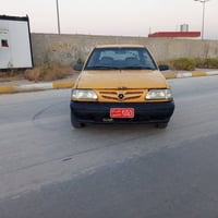بشرط الوكاله • محرك وكير سليم • كركوك