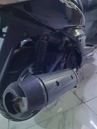 دراجه سكنس فحل سوده كفرات بلاديه مكينه بلاديه الدرجه مكفوله بلاديه منف...