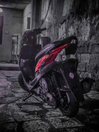 ماكس عدله للبيع مكينه ما مفتوحه كفرات جديده قمجي بريك قمجي بانزين جديد...