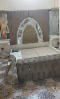 غرفة اغشاب لبيع ايطالي ولي يحب يتوصل وي هذا الرقم 07818357286