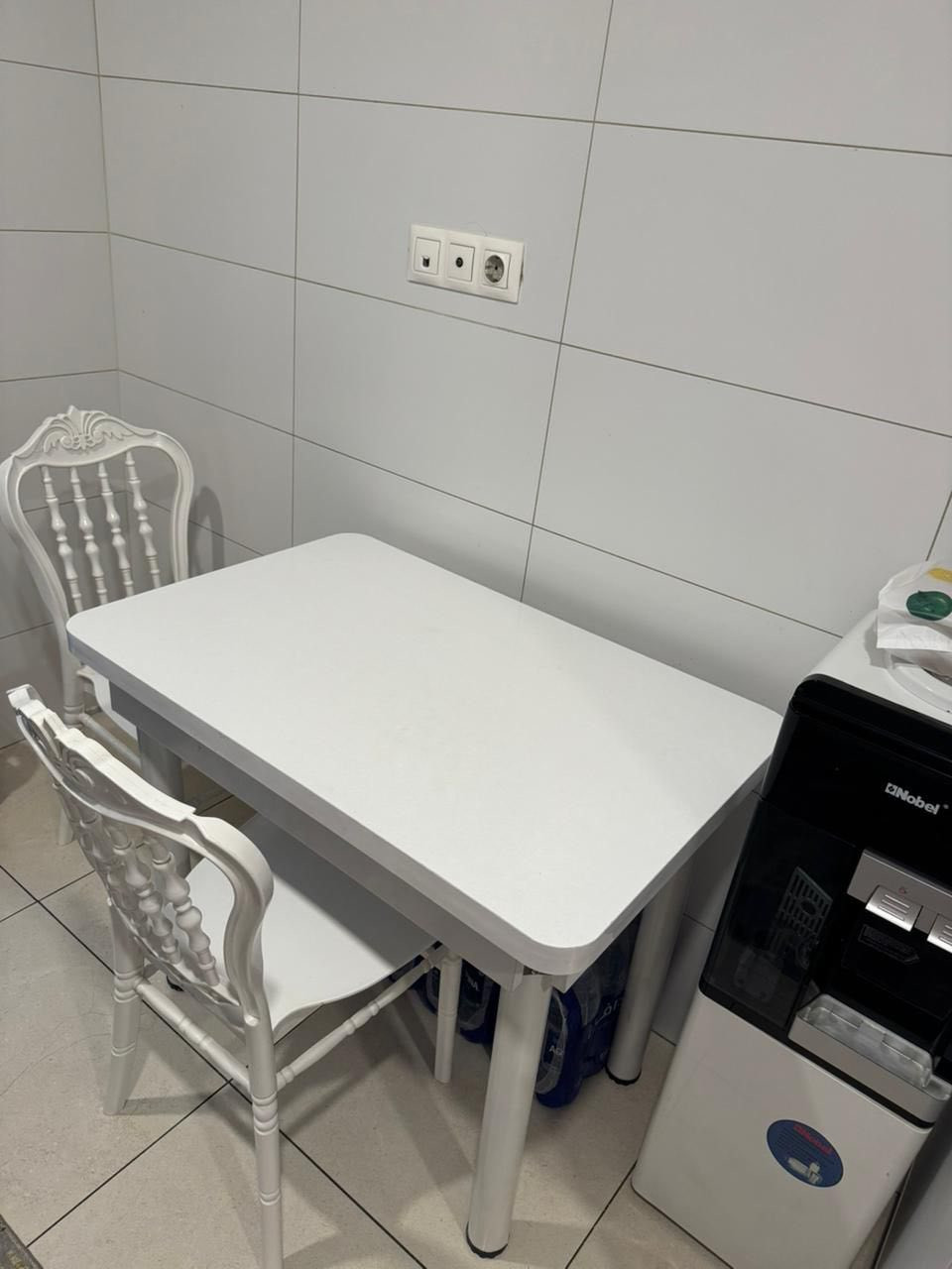 بسعر حلو كلش نضاف ***********
