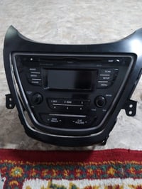 مسجل • انترا • بغداد