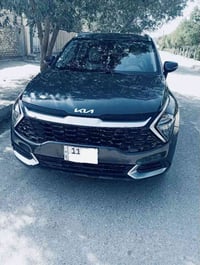 🔴للبيع السريع وجوة خواتها بالسوك ب10 اوراق بيش خواتهن اني ابيع جواهن ص...