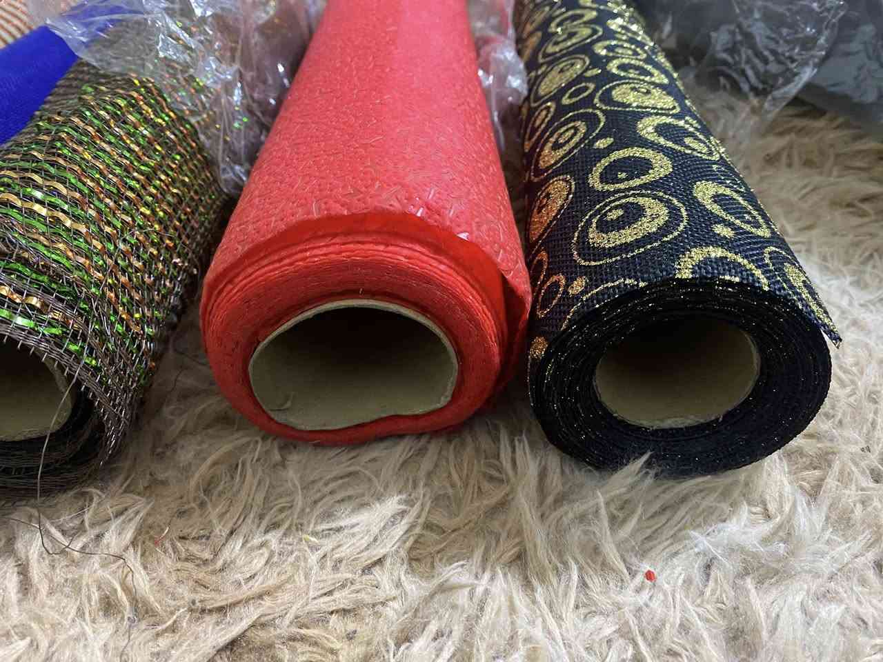 للبيع تصفية ٥ قطع  ب١٤  القطعه ٣


**إذا كنت صاحب هذا الإعلان وتريد حذفه لأي سبب، رجاءا أرسل رسالة إلى الدعم الفني**