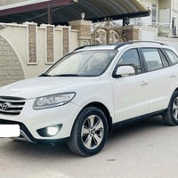 سنتافي • 2012 • رقم بابل