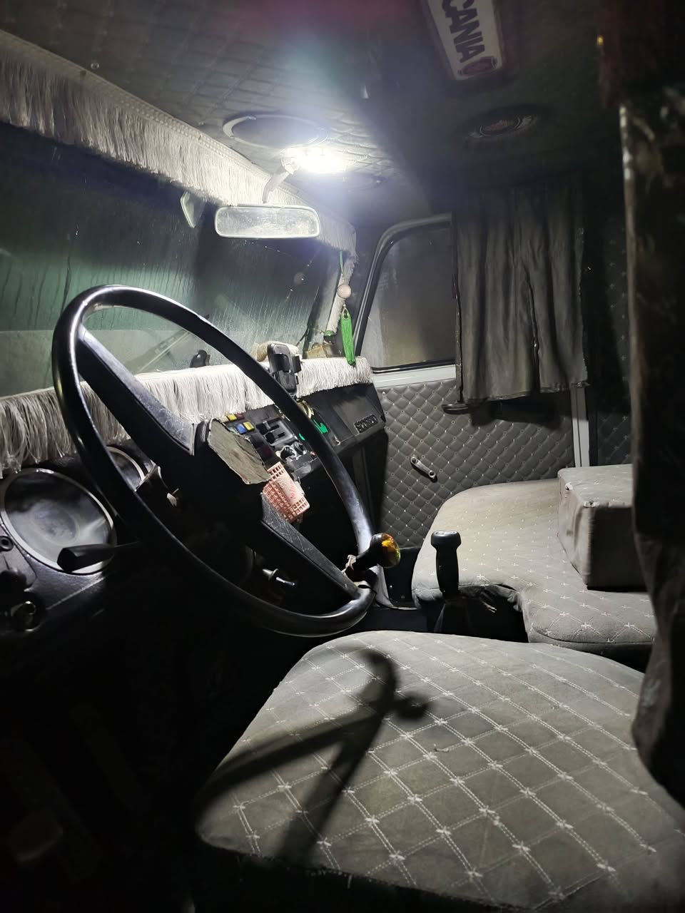 السلام عليكم للبيع رقم نينوى معاملته التحويل ماشية السعر 120
الخاص مفتوح 
***********

***********
