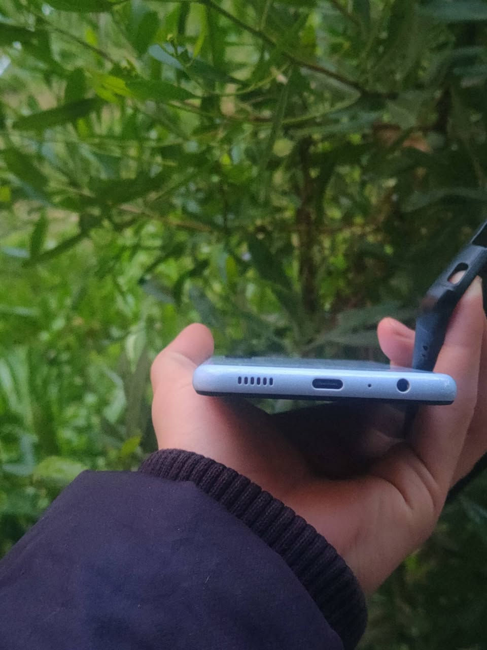 كلكسي A13 ذاكره ٦٤ فول نضافه شرط مامفتوح ضمان يومين اي خلل يرجع سعره ٦٥ بي مجال بسيط مكاني موصل أيسر حي صدام ***********
