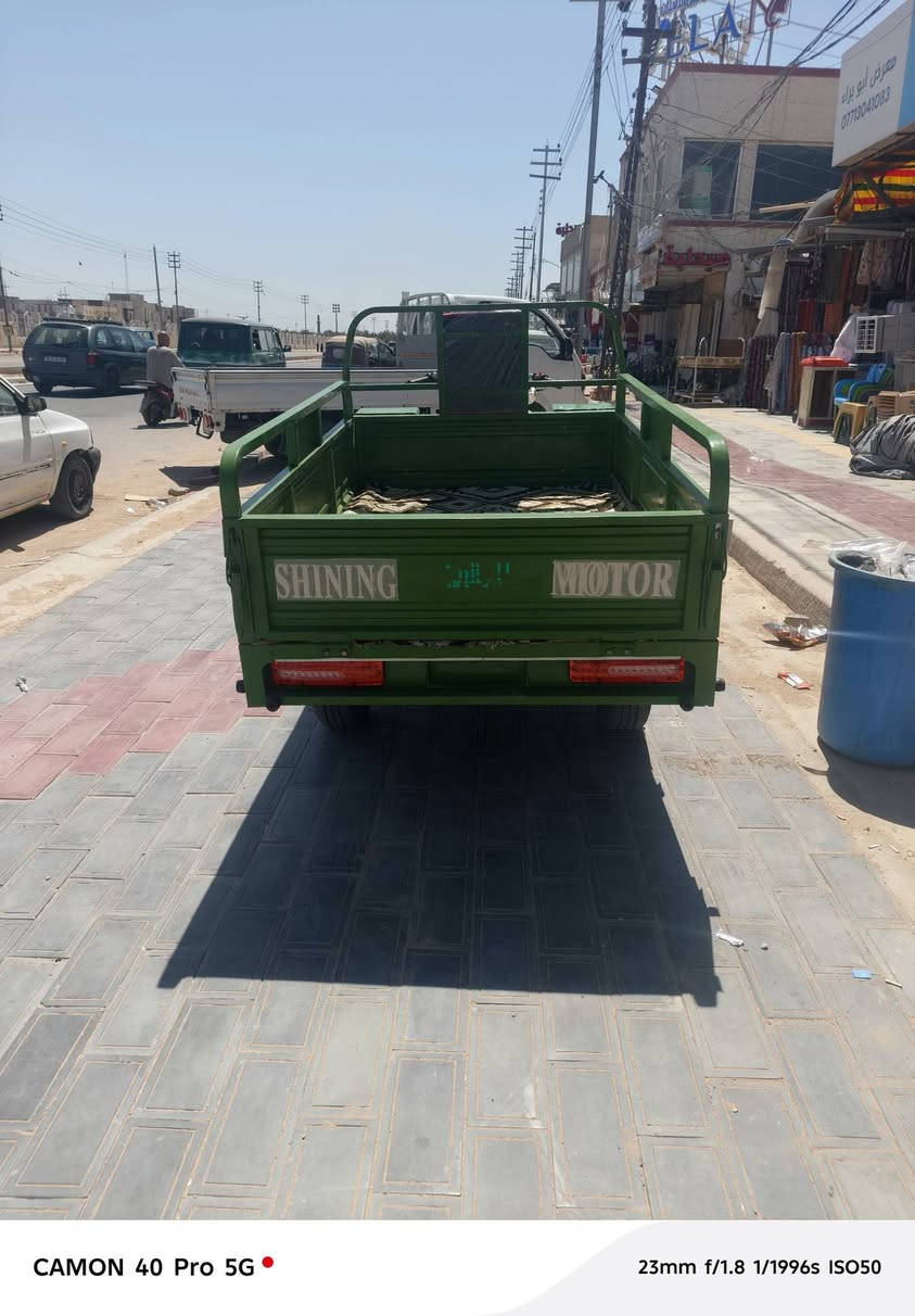 سلام عليكم ستوته للبيع 2023 كفاله عامه معرض بلال مكينه ما مفتوحه تخم تاير كهربائيات شغاله كله مكاني طويريج رقم *********** فقط وتسااب شراي يجي خاص يدلل
