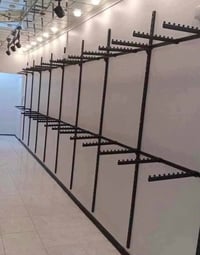 ورحمه الله وبركاته توفر ذراع خرز وسكه وبوري شخاطه أسعارنا بسعر الجمله ...