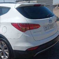 سنتافيا 13 خليجي ابيض رقم بغداد الرقم الاجنبي الجديد باسمي تحويل ثاني ...