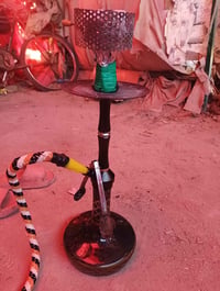 اركيلة • نظيفه • واتساب