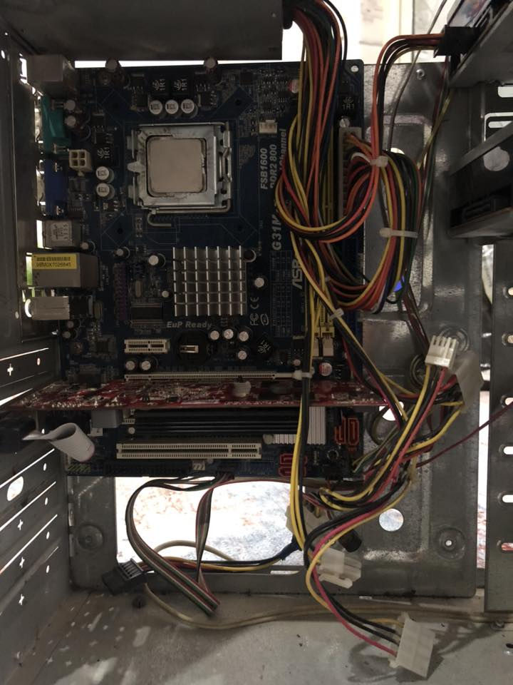 قطعتين الوحدة ب25 ماعرف شي عنهم بدون فحص 
شلع ثنينهم ب45 ما ابيع بس وحدة


**إذا كنت صاحب هذا الإعلان وتريد حذفه لأي سبب، رجاءا أرسل رسالة إلى الدعم الفني**