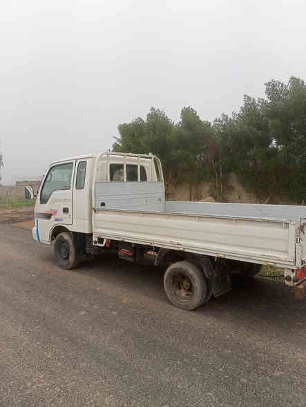 ام عيون 2002 قمارة ثابت رقم ديالى إنكليزي كير محرك اكسل مكفول محرك 3000عنوان ديالى سعرها 78وبي مجال قليل مو شراي لا تكسر بحلال غيرك وكلشي اكو بسوك

***********
