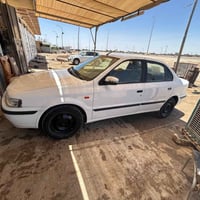 سورن • ٢٠١١ • رقم واسط