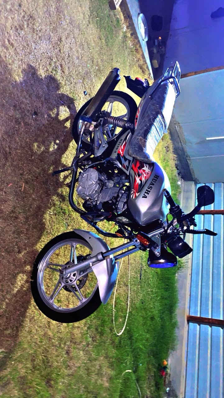 هيوشه موديل 18  أوراق مابيه بس مكاتبه كلشي شغال بيه هندر صلف نقصه أشياء بسيطه المكان عامريه الفلوجه الاستفسار***********
