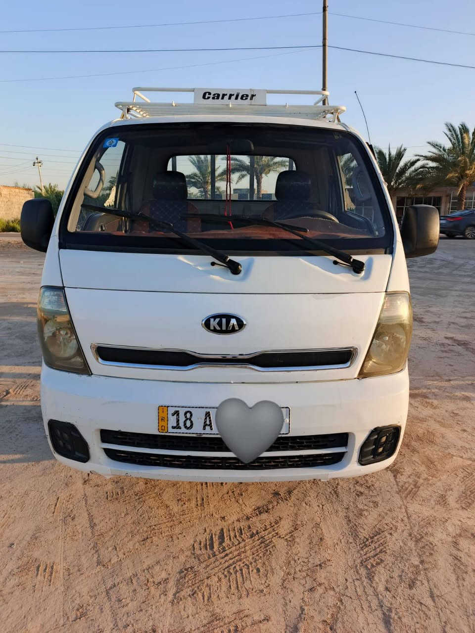 السلام عليكم
كيه فحل للبيع 4000
رقم بابل   بأسمي تحويل ثاني يوم 
#سياره جاهزه 
#المكان بابل 
السعر خاص او الاتصال‏‪ ‏  _*********** ‪***********‬‏
